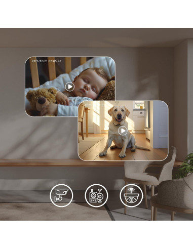 Tarjeta Micro SDXC LinkMore 128GB A1 UHS-I U3 V30 Clase 10