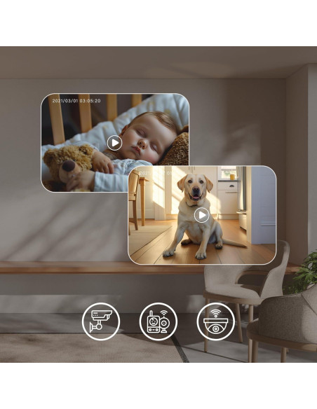 Tarjeta Micro SDXC LinkMore 128GB A1 UHS-I U3 V30 Clase 10 Tarjeta Micro SDXC LinkMore 128GB A1 UHS-I U3 V30 Clase 10