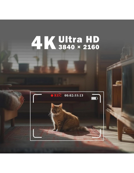 Tarjeta Micro SDXC LinkMore 128GB A1 UHS-I U3 V30 Clase 10 Tarjeta Micro SDXC LinkMore 128GB A1 UHS-I U3 V30 Clase 10