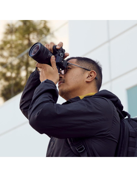 Tarjeta SD Kingston Canvas Go Plus 64GB UHS-I 200MB/s