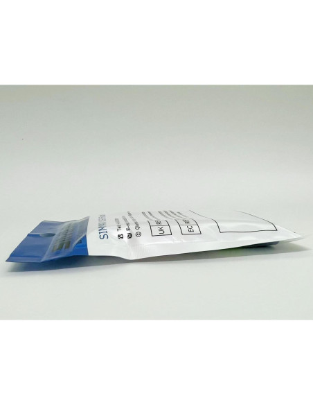 Memoria USB 32GB 2.0 QianHoo Giratoria Rápida 60MB/s Memoria USB 32GB 2.0 QianHoo Giratoria Rápida 60MB/s