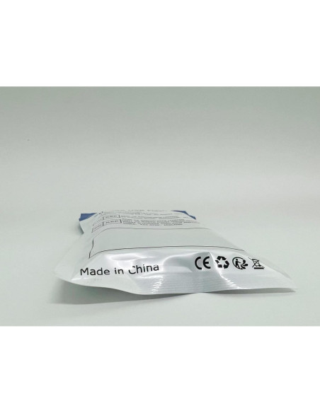 Memoria USB 32GB 2.0 QianHoo Giratoria Rápida 60MB/s Memoria USB 32GB 2.0 QianHoo Giratoria Rápida 60MB/s