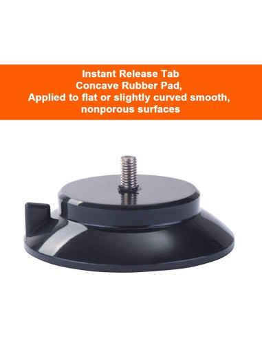 Kit Reparación Abolladuras IMT-E003 - 3 Copas de Succión