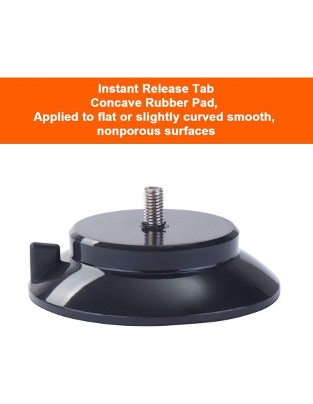 Kit Reparación Abolladuras IMT-E003 - 3 Copas de Succión