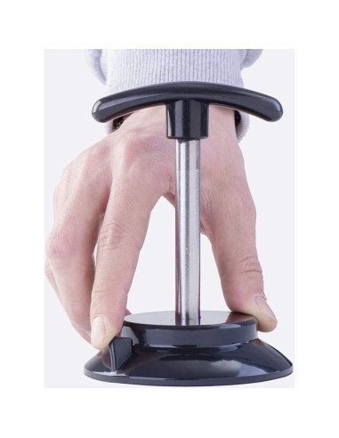 Kit Reparación Abolladuras IMT-E003 - 3 Copas de Succión