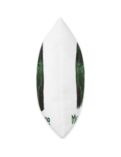 Almohada de Lanzamiento VR Headset 45x45 cm Multicolor 2