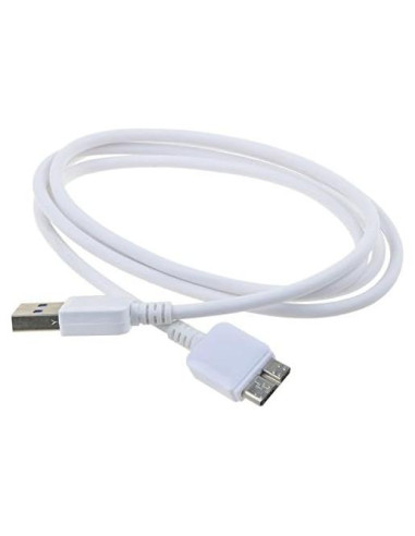Cable USB 3.0 Accessory USA para LaCie P'9223 1TB