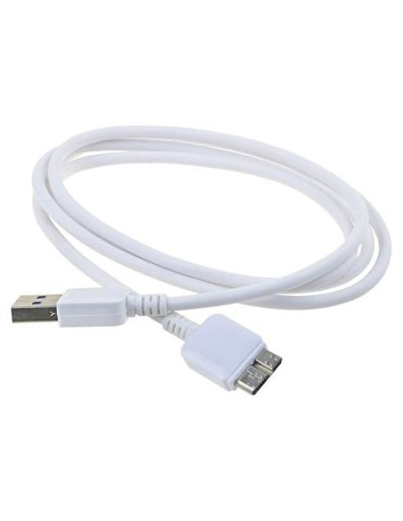 Cable USB 3.0 Accessory USA para LaCie P'9223 1TB