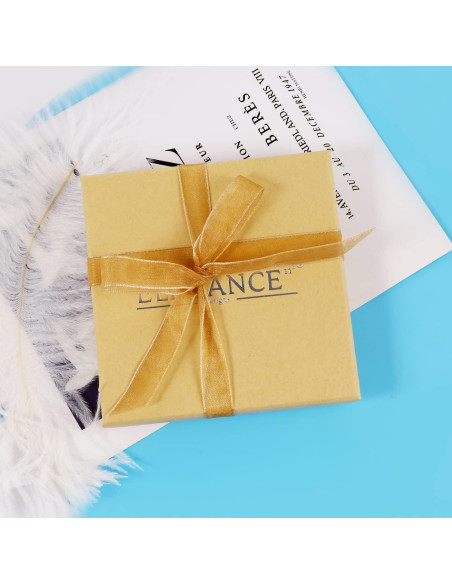 Brazalete de Perlas Blancas Elegance 11 Diseños 17.78 cm