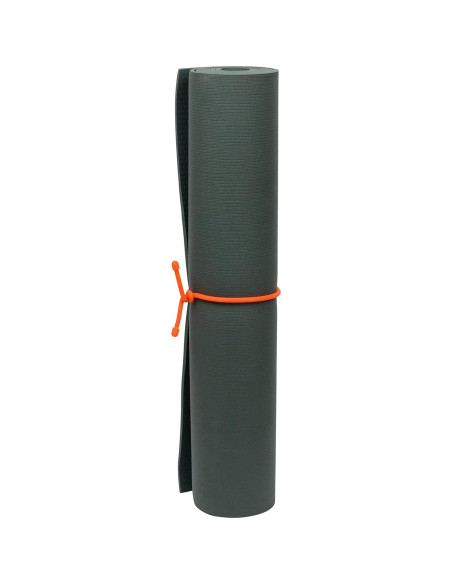 Lazos de Goma Reutilizables Nite Ize 61 cm 2-Pack Naranja