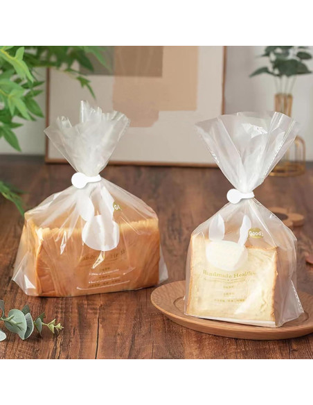 Correas Magnéticas de Silicona Xuuza 10 Pcs Organizador de Cables