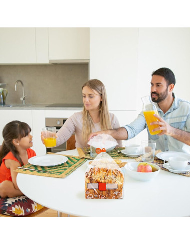 Clips Magnéticos para Cables SUNFICON 7 Piezas Silicona