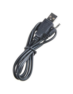 Cable USB Jantoy para Disco Duro LaCie Porsche 7,62x5,08cm