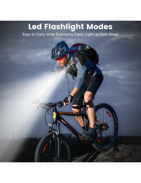 Altavoz Bluetooth 5.4 Yoygerty BH127A Resistente al Agua IPX6