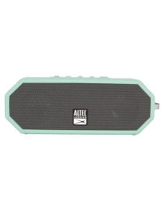 Altavoz Bluetooth Impermeable Altec Lansing LifeJacket H2O 4