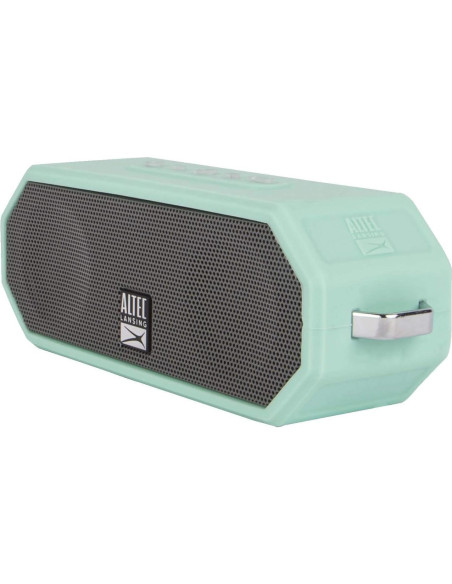 Altavoz Bluetooth Impermeable Altec Lansing LifeJacket H2O 4