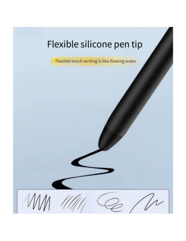 Bolígrafo Stylus fllynewrite para Tabletas Fire HD y Kindle