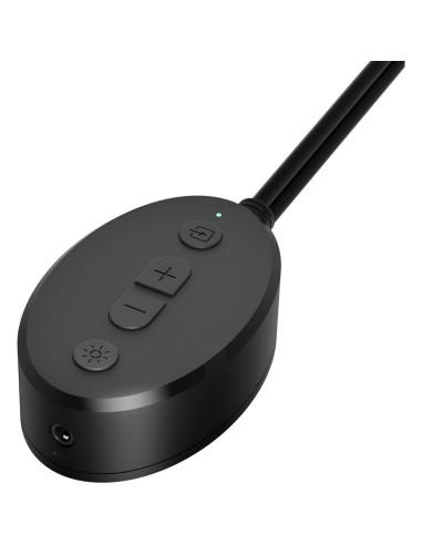 Altavoces Multimedia Bluetooth Amazon Basics FA620BT 2.0