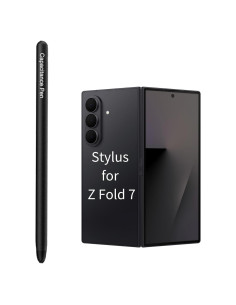 Lápiz Óptico Qenw para Galaxy Z Fold 7 y Tabletas AMZ Fire