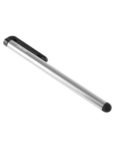 Bolígrafo Estilográfico Parts Express - Paquete de 5 Unidades