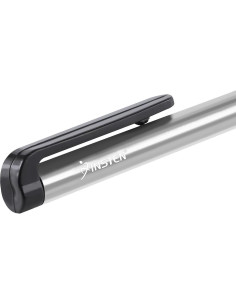 Bolígrafo Estilográfico Parts Express - Paquete de 5 Unidades 2