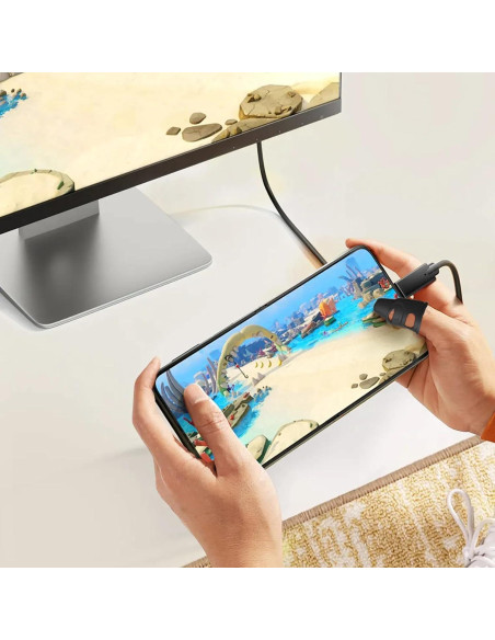 3 Estilógrafos de Silicona Táctil PKRFCJ para Tablets y Móviles