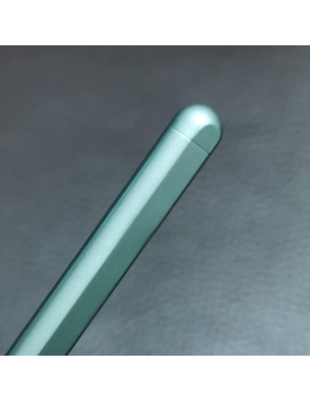 Reemplazo S Pen Galaxy Tab S7 FE Bestdealing Verde Místico