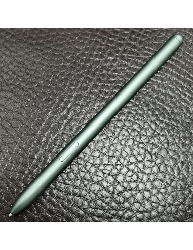 Reemplazo S Pen Galaxy Tab S7 FE Bestdealing Verde Místico
