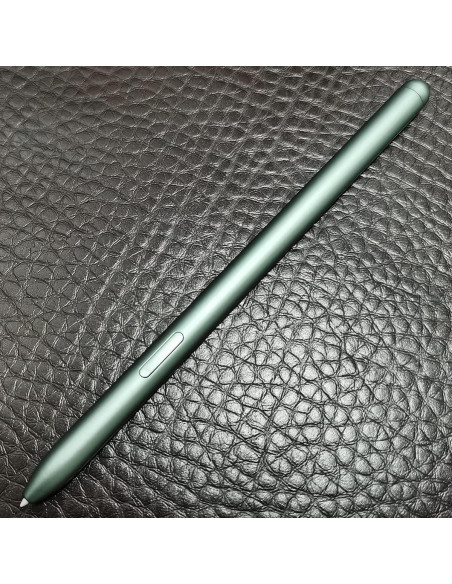 Reemplazo S Pen Galaxy Tab S7 FE Bestdealing Verde Místico