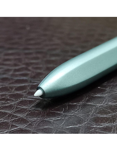 Reemplazo S Pen Galaxy Tab S7 FE Bestdealing Verde Místico