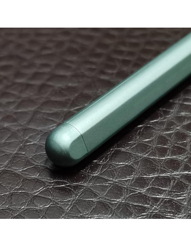 Reemplazo S Pen Galaxy Tab S7 FE Bestdealing Verde Místico