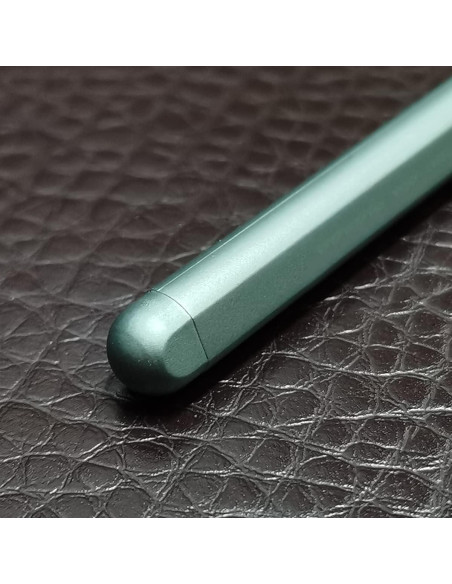 Reemplazo S Pen Galaxy Tab S7 FE Bestdealing Verde Místico