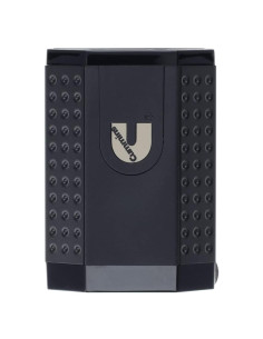 Cargador de pared rápido USB-C Cummins 32W doble puerto