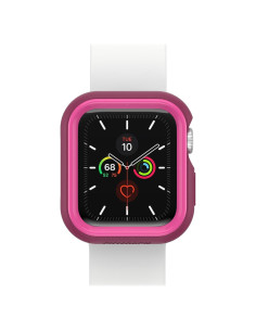 Bumper Funda Protectora OtterBox para Apple Watch 40mm Rosa
