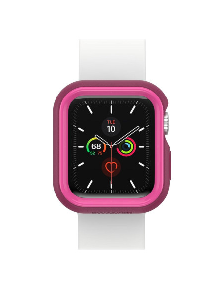 Bumper Funda Protectora OtterBox para Apple Watch 40mm Rosa