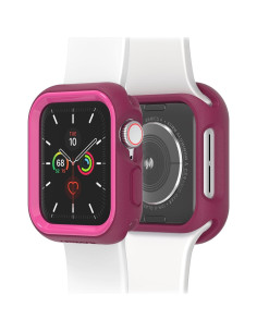 Bumper Funda Protectora OtterBox para Apple Watch 40mm Rosa 2