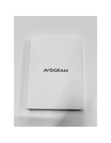 Conmutador HDMI 4K 60Hz AVIDGRAM 3 Puertos Control Remoto