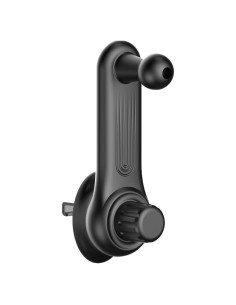 Soporte para Teléfono de Coche Geekam con Clip de Ventilación