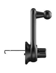 Soporte para Teléfono de Coche Geekam con Clip de Ventilación 2