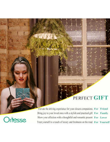 Clip de Ventilación para Aire ORIESSE Hummingbird 2pcs Azul Clip de Ventilación para Aire ORIESSE Hummingbird 2pcs Azul