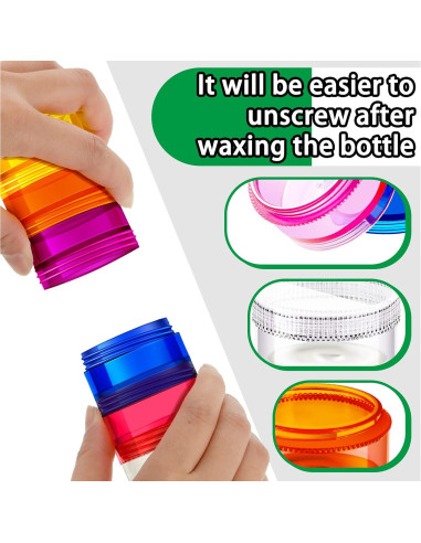 Organizador de Pastillas Apilable Sieral 7 Días 7 Compartimentos