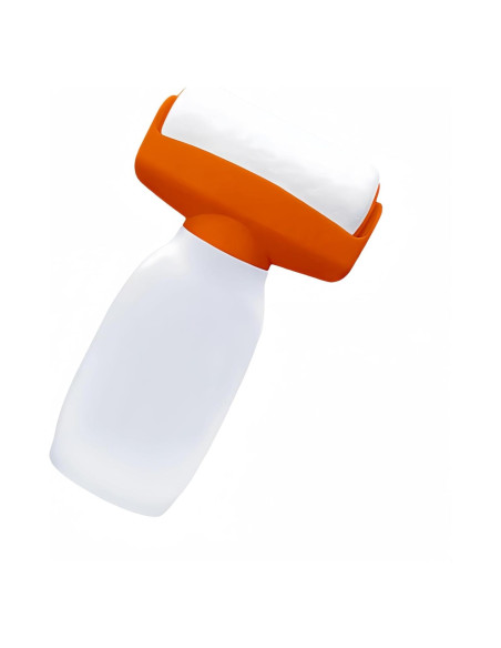 Rodillo de Pintura CREHNIL GTS01 Pequeño 20.8cm