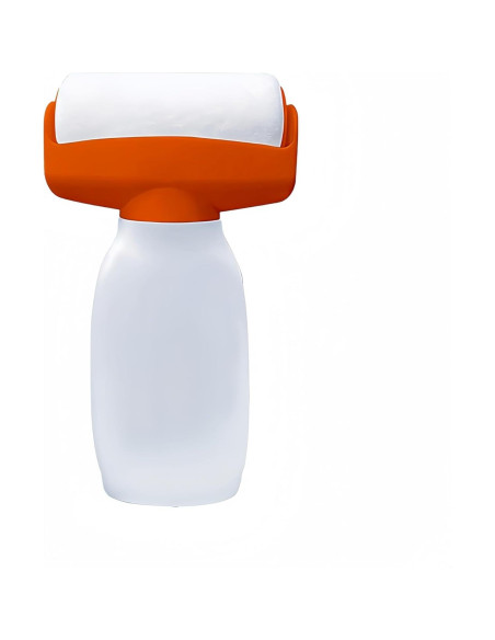 Rodillo de Pintura CREHNIL GTS01 Pequeño 20.8cm