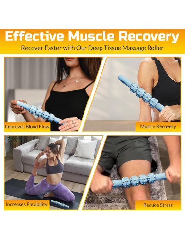 Conjunto de Fitness StealthEdge - 5 Bandas de Resistencia y Accesorios