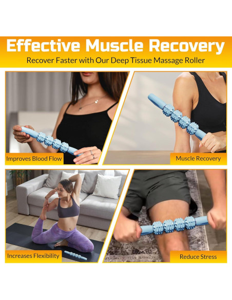 Conjunto de Fitness StealthEdge - 5 Bandas de Resistencia y Accesorios