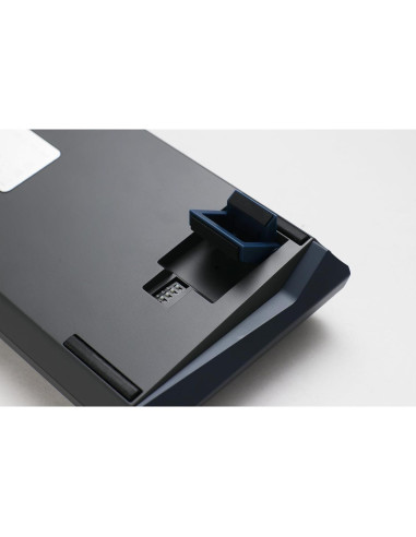 Teclado Mecánico Ducky One 3 Mini Pro Nazca 8K RGB 60%