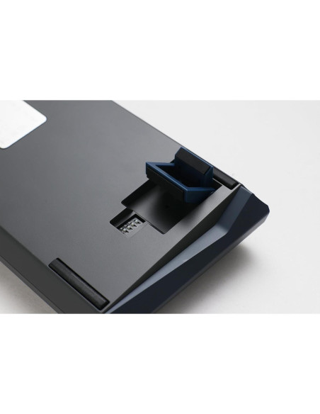 Teclado Mecánico Ducky One 3 Mini Pro Nazca 8K RGB 60% Teclado Mecánico Ducky One 3 Mini Pro Nazca 8K RGB 60%