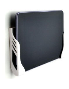 Dockem Koala Soporte de Pared para Tabletas - Blanco 2