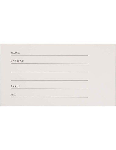 Etiqueta de Equipaje de Cuero Vegano Kate Spade Rosa Floral