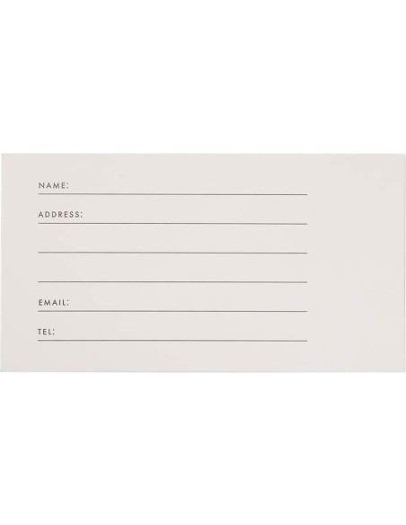 Etiqueta de Equipaje de Cuero Vegano Kate Spade Rosa Floral Etiqueta de Equipaje de Cuero Vegano Kate Spade Rosa Floral